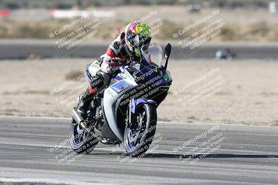 media/Nov-30-2025-TrackXperience (Sun) [[c0061d280f]]/3-Level 1/Session 4 (Turn 11)/